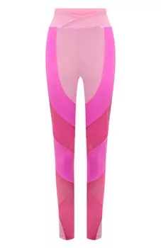 Леггинсы Khrisjoy