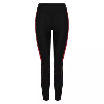 Леггинсы Koral