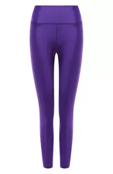 Леггинсы Koral