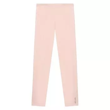Леггинсы MARC JACOBS (THE)