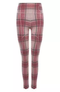 Леггинсы Marysia