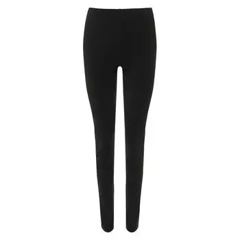 Леггинсы MM6