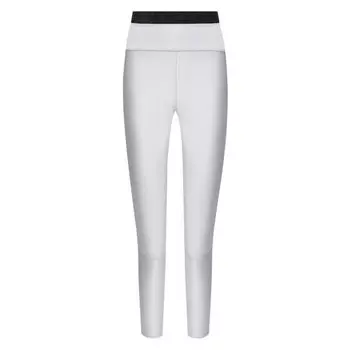 Леггинсы Moncler