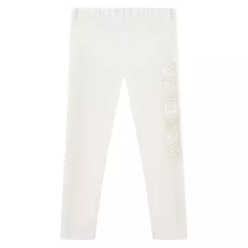 Леггинсы Moncler