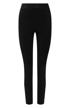 Леггинсы Moncler