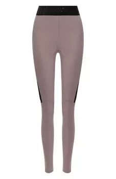 Леггинсы Moncler