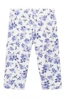 Леггинсы Monnalisa