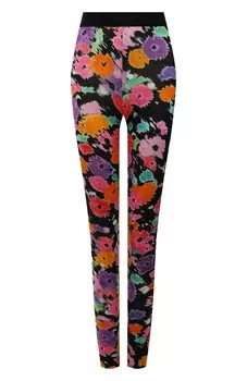 Леггинсы MSGM