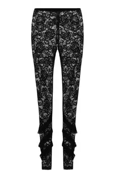 Леггинсы MSGM