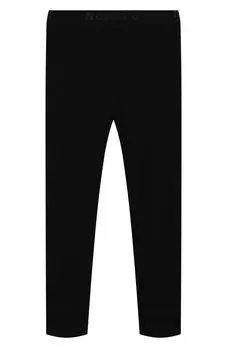 Леггинсы Norveg