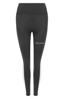 Леггинсы Palm Angels