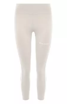Леггинсы Palm Angels