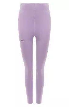 Леггинсы PANGAIA