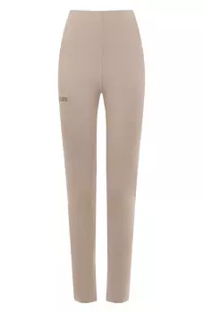 Леггинсы PANGAIA