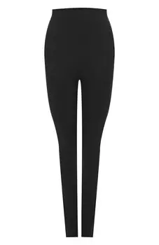 Леггинсы Philosophy di Lorenzo Serafini