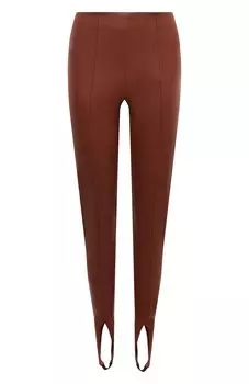 Леггинсы Pierre Mantoux