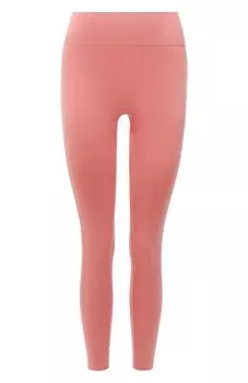 Леггинсы Reebok x Victoria Beckham Reebok