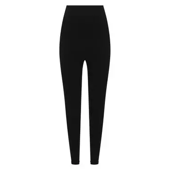 Легинсы Rick Owens