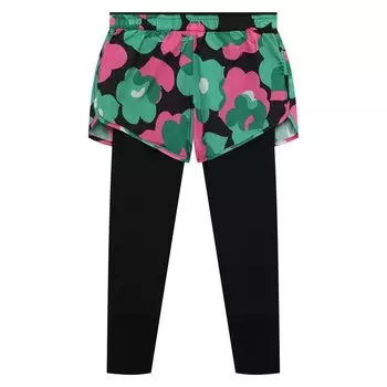 Леггинсы-шорты Stella McCartney