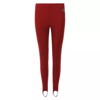 Леггинсы со штрипками Everrever