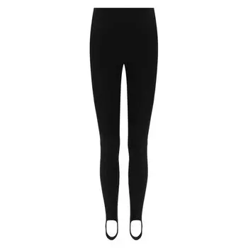 Леггинсы со штрипками Victoria Beckham