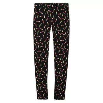 Леггинсы Sonia Rykiel Enfant