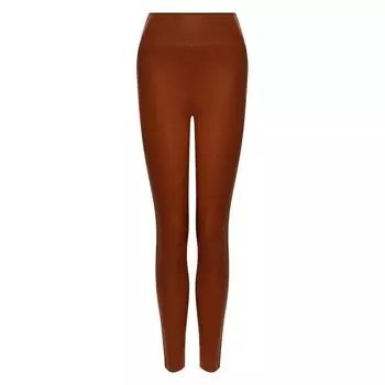 Леггинсы SPRWMN