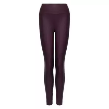 Леггинсы SPRWMN