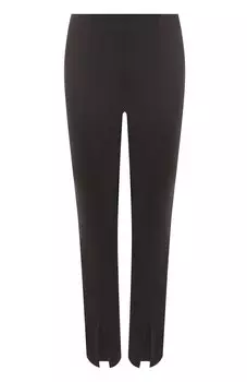 Леггинсы Theory