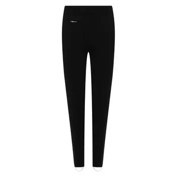 Леггинсы Vivetta