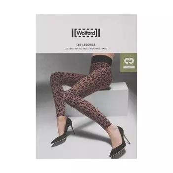 Легинсы Wolford