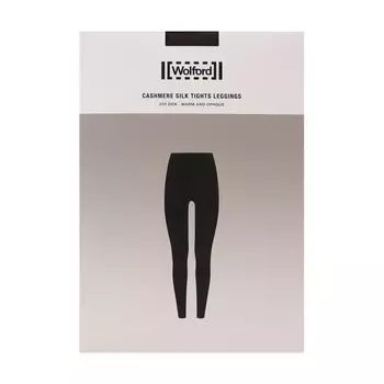 Легинсы Wolford