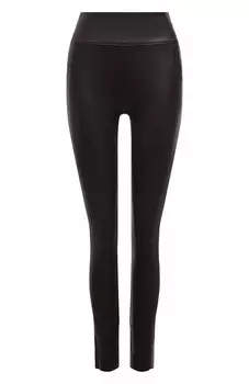 Леггинсы Wolford