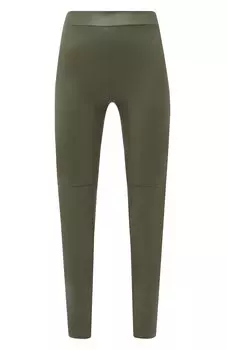 Леггинсы Wolford