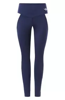 Легинсы Aeronautica Militare