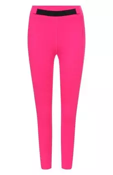 Легинсы Alo Yoga