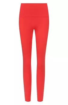 Легинсы Alo Yoga