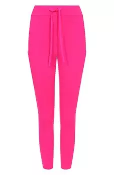 Легинсы Alo Yoga