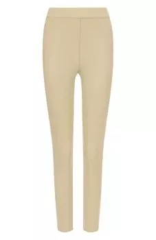 Легинсы Alo Yoga