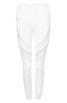 Легинсы Alo Yoga