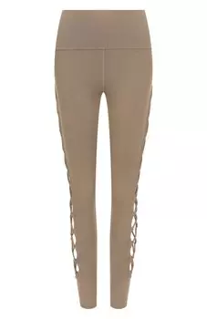 Легинсы Alo Yoga