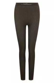 Легинсы Amiri