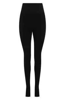 Легинсы ANDREADAMO