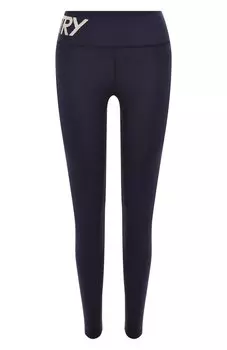 Легинсы Autry