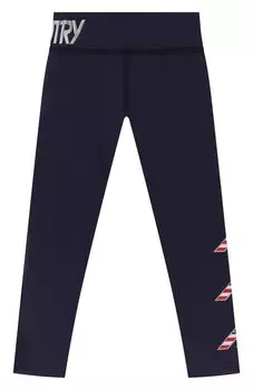 Легинсы Autry