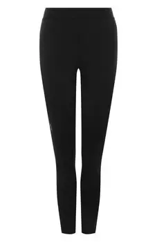 Легинсы Autry