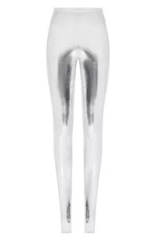 Легинсы Balmain