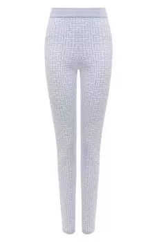 Легинсы Balmain
