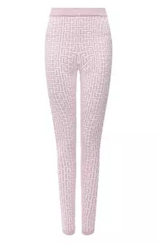 Легинсы Balmain