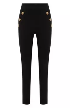 Легинсы Balmain